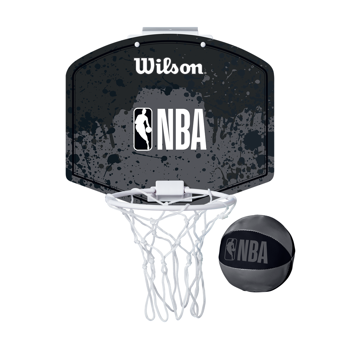 Wilson Aro Mini Unisex NBA