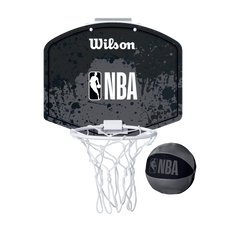 Wilson Aro Mini Unisex NBA
