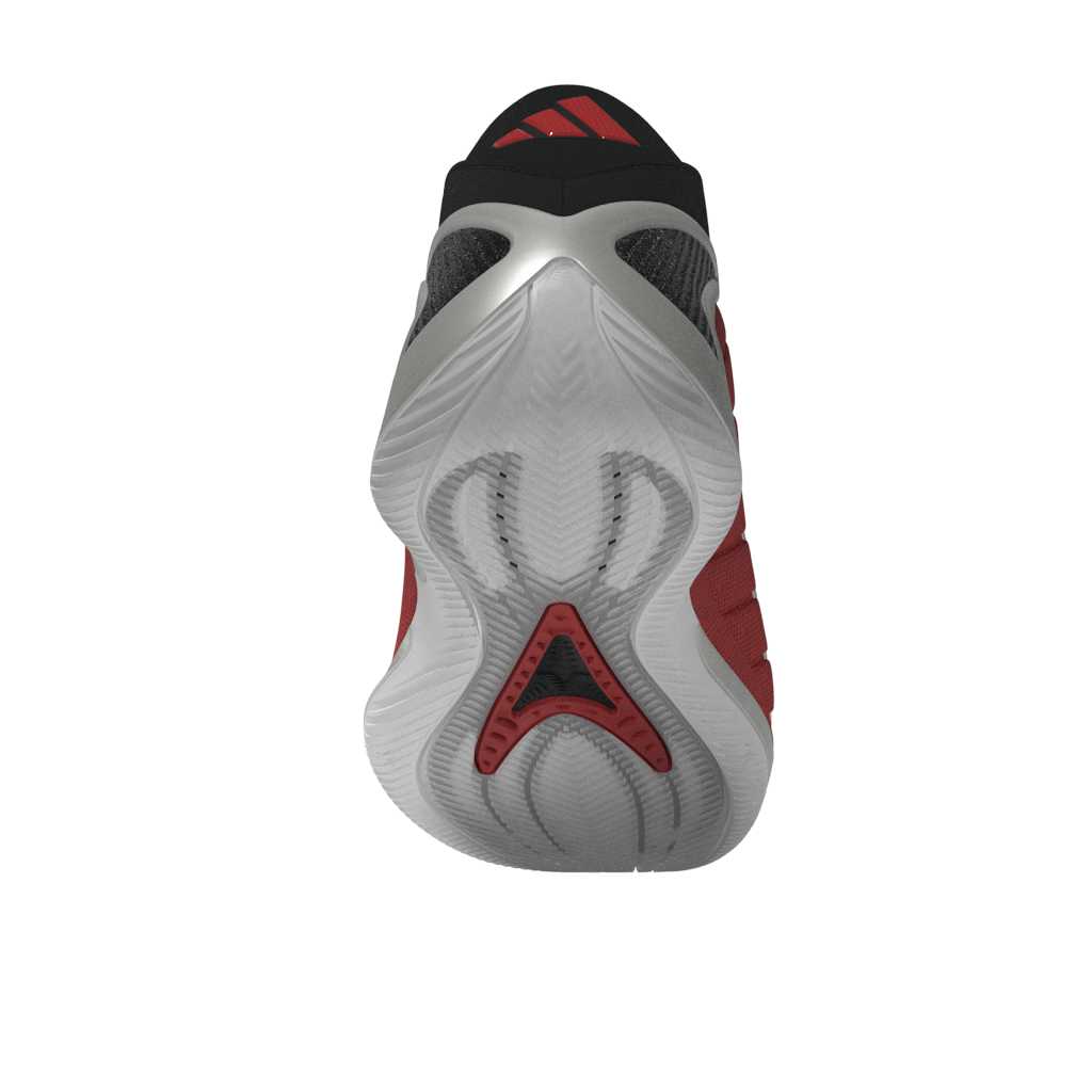 Adidas Zapatilla Anthony Edwards 2 Hombre Anthony Edwards