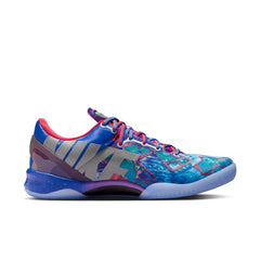 Nike Zapatilla Jelly Hombre Kobe Bryant