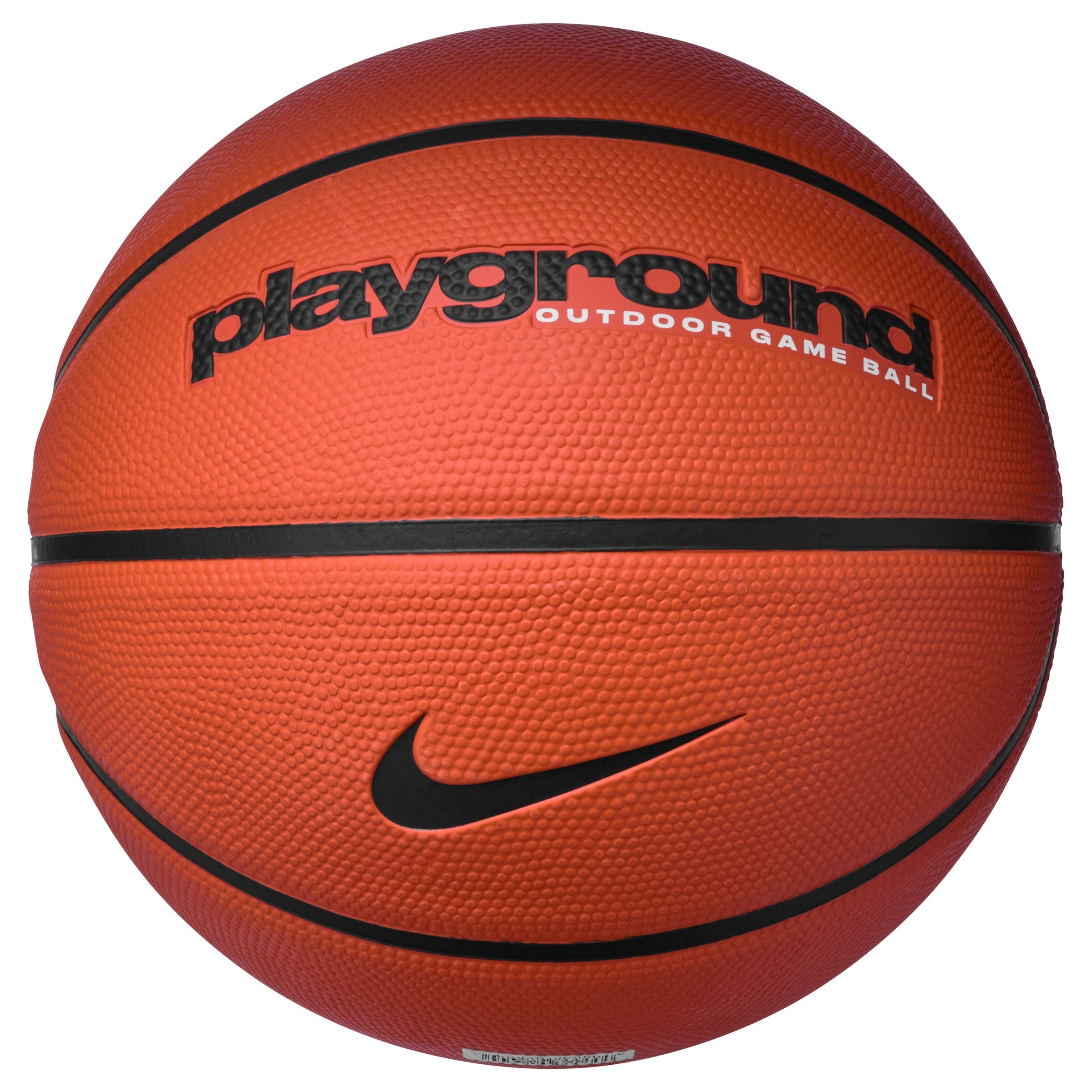 Nike Balón Unisex