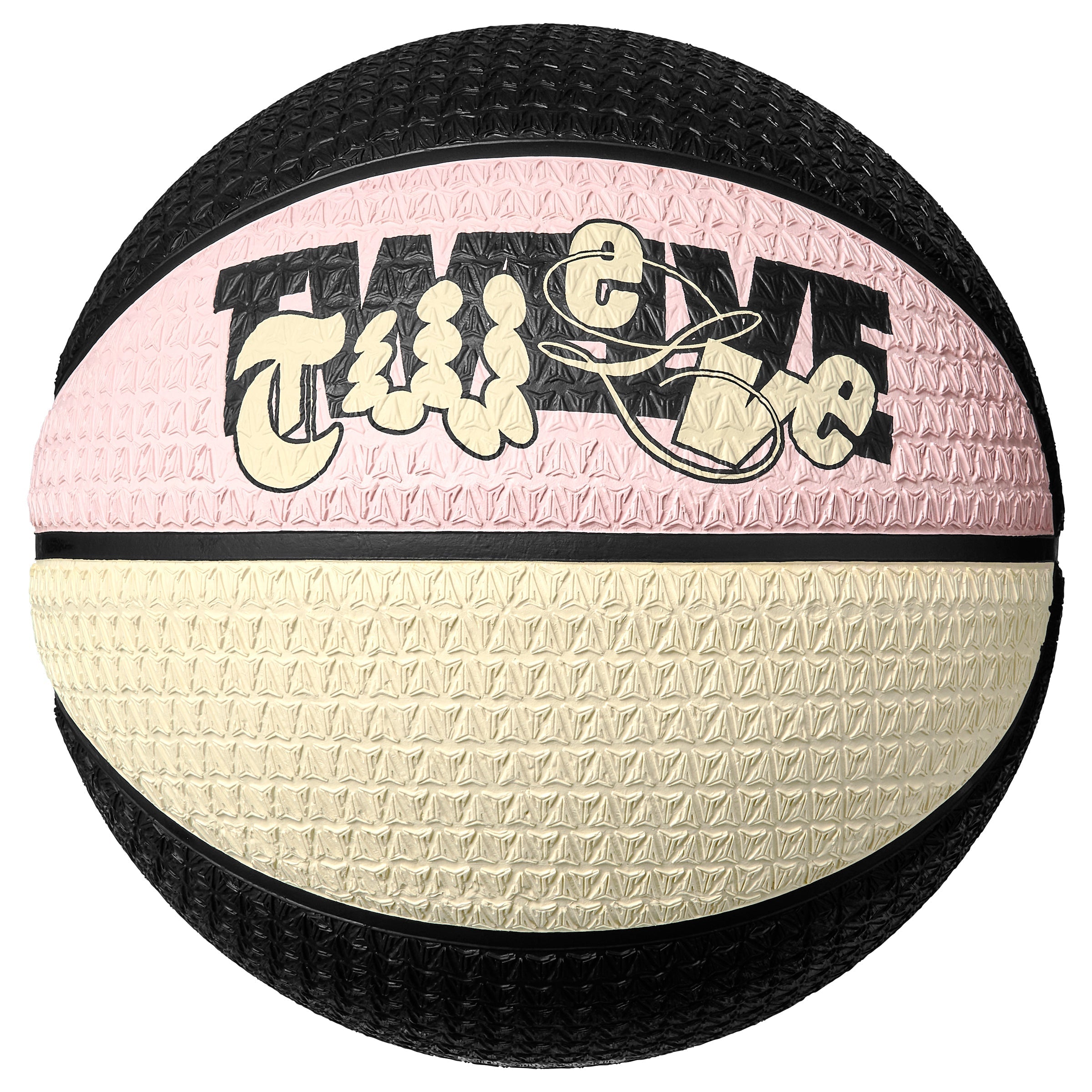 Nike Balón Unisex Ja Morant