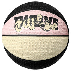 Nike Balón Unisex Ja Morant