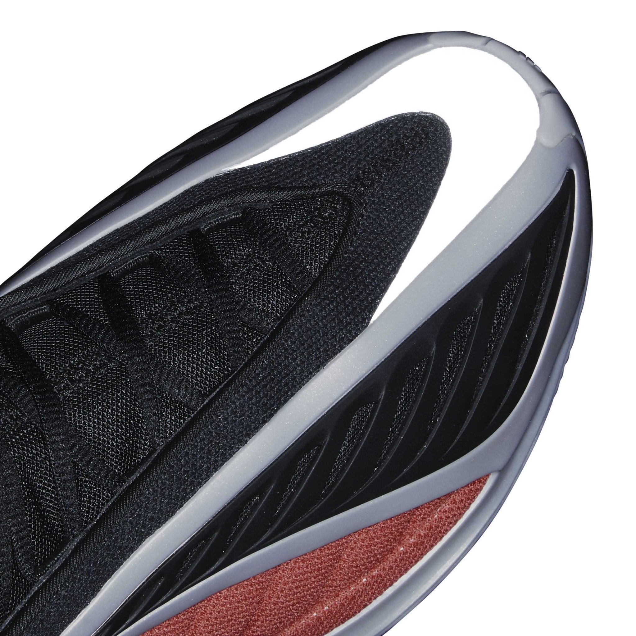 Adidas Zapatilla Anthony Edwards 2 Hombre Anthony Edwards