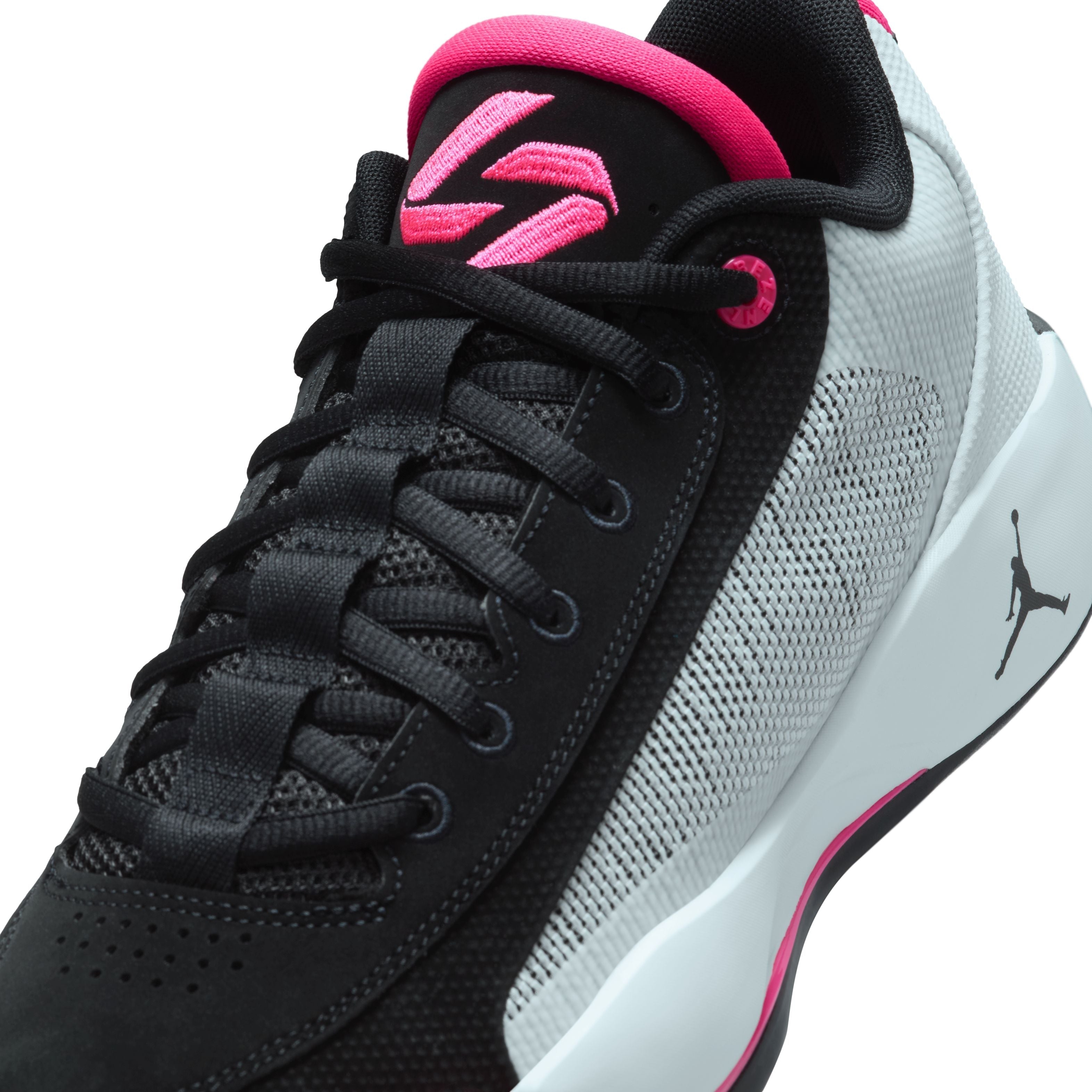 Jordan Zapatillas Hombre Luka Doncic Luka .77