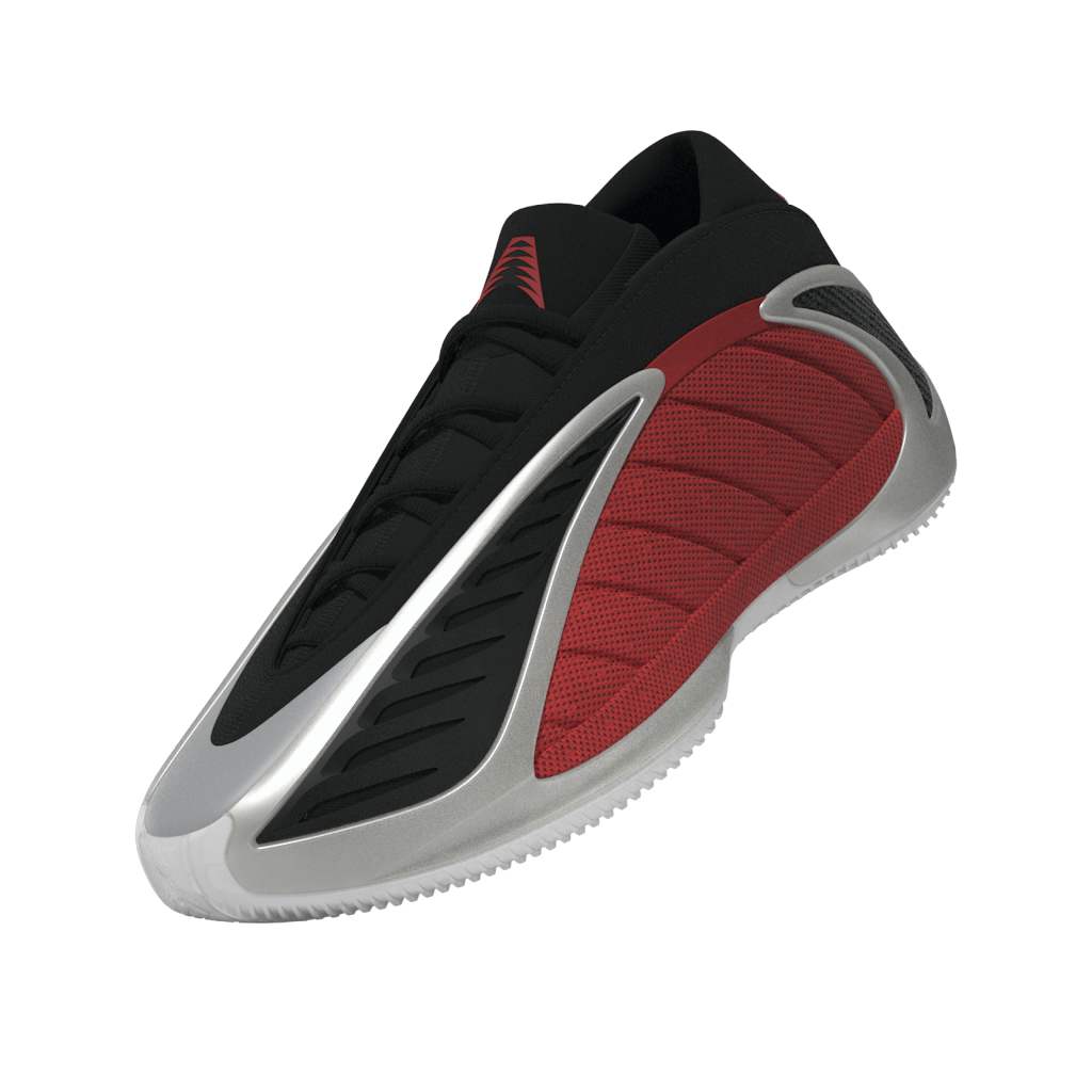 Adidas Zapatilla Anthony Edwards 2 Hombre Anthony Edwards