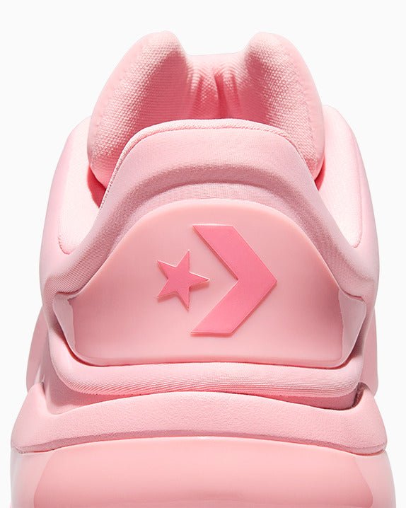 Converse Zapatilla Shai 001 Hombre Shai Gilgeous Alexander