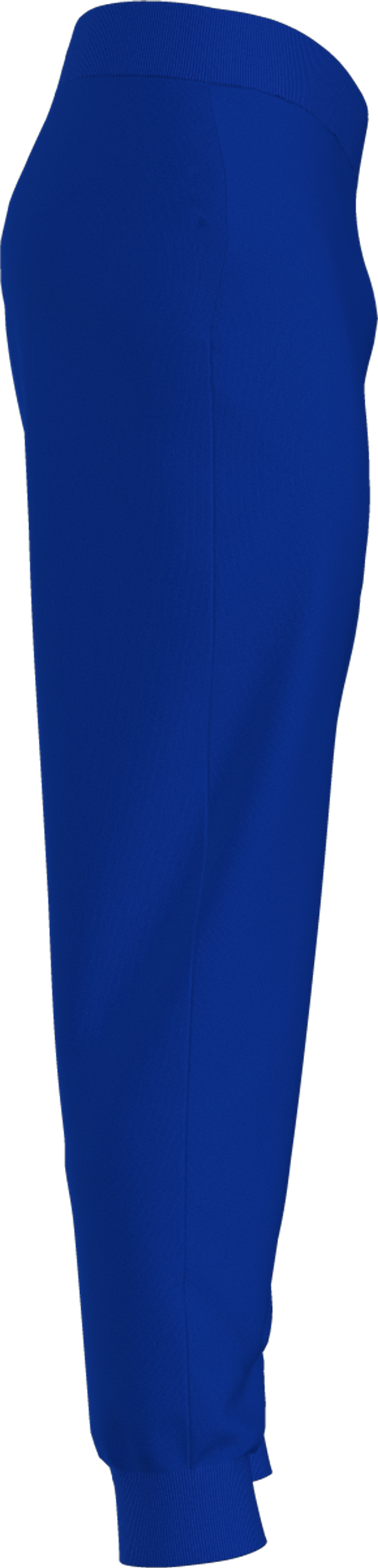 NBA Pantalón Hombre Golden State Warriors
