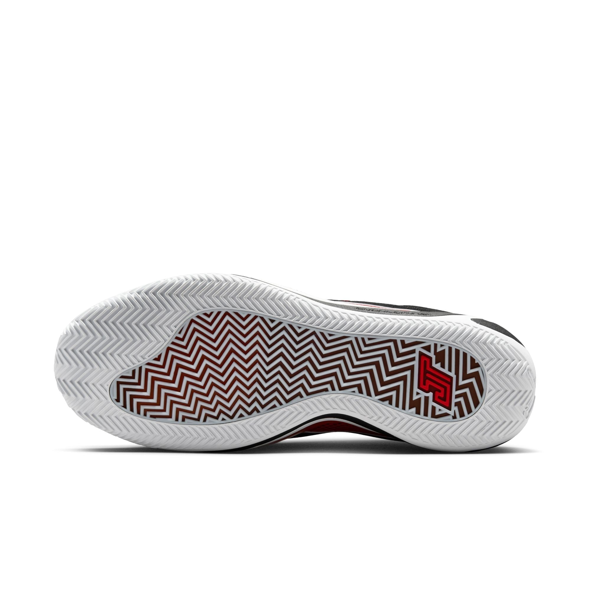 Jordan Zapatilla Tatum 4 Hombre Jayson Tatum