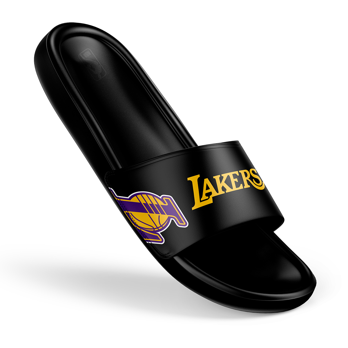 NBA Sandalia Hombre Los Angeles Lakers