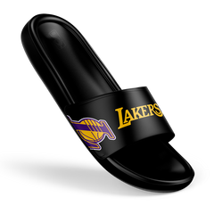 NBA Sandalia Hombre Los Angeles Lakers