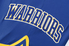 NBA Short Niño Golden State Warriors