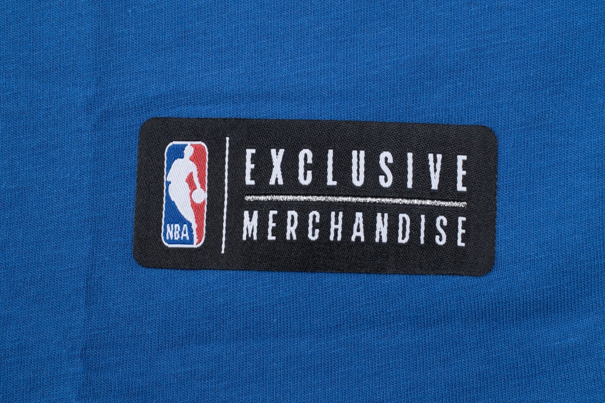 Nba Polera Hombre New York Knicks