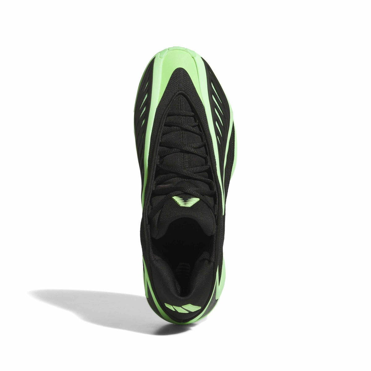 Adidas Zapatilla Anthony Edwards 2 Hombre Anthony Edwards