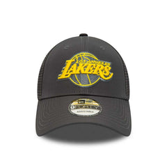 New Era Gorra Hombre Los Angeles Lakers 9FORTY