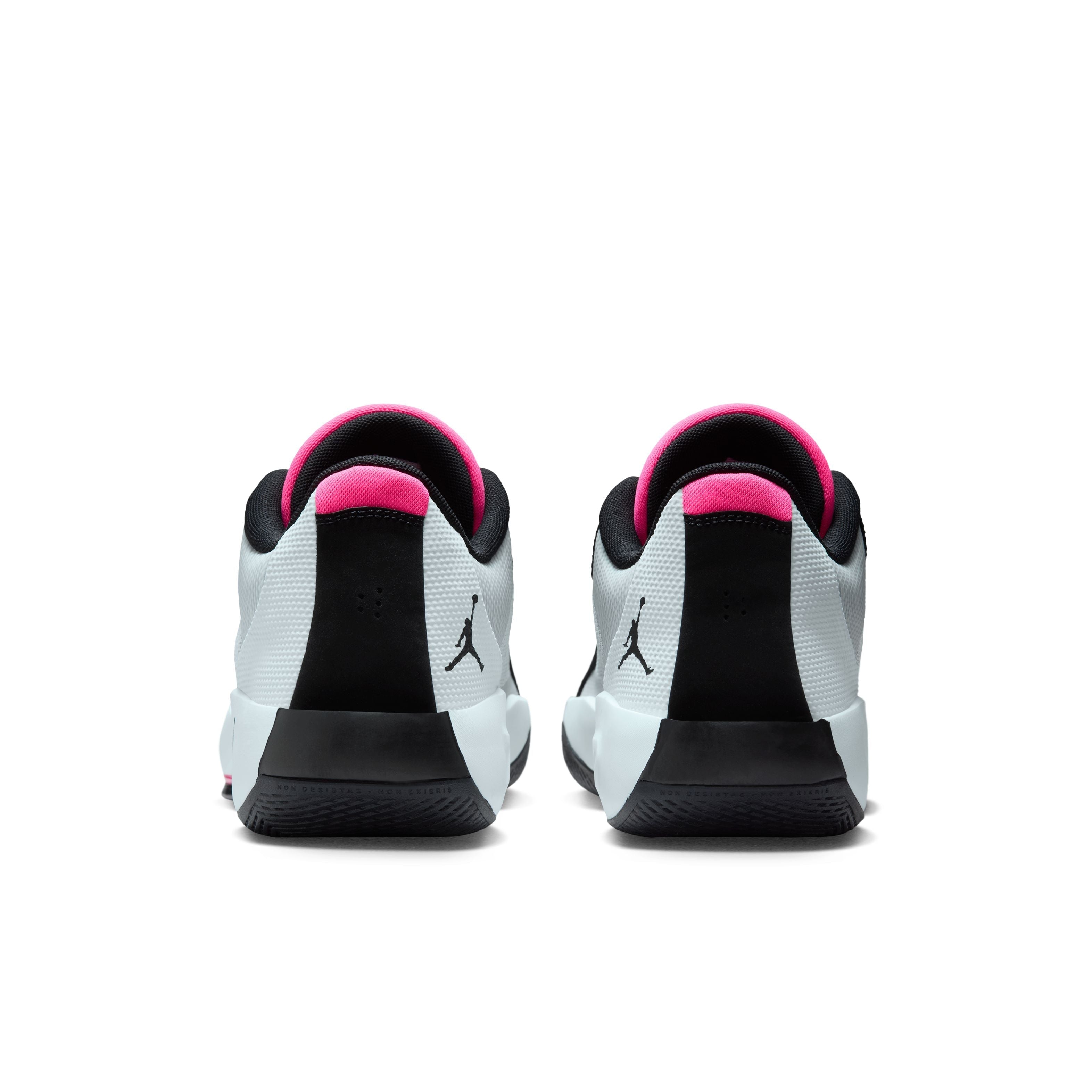Jordan Zapatillas Hombre Luka Doncic Luka .77