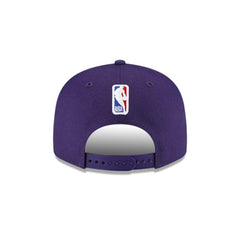 New Era Gorra Hombre Phoenix Suns 9FIFTY