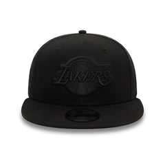 New Era Gorra Hombre Los Angeles Lakers