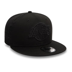 New Era Gorra Hombre Los Angeles Lakers