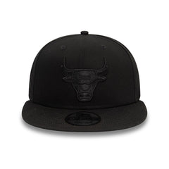 New Era Gorra Hombre Chicago Bulls