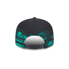 New Era Gorra Hombre Boston Celtics