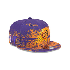 New Era Gorra Hombre Phoenix Suns