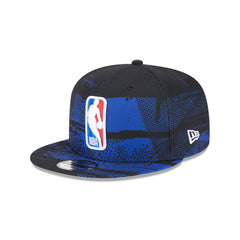 New Era Gorra Hombre NBA