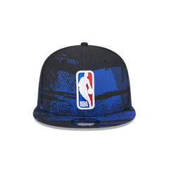 New Era Gorra Hombre NBA