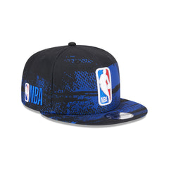 New Era Gorra Hombre NBA