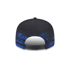 New Era Gorra Hombre NBA