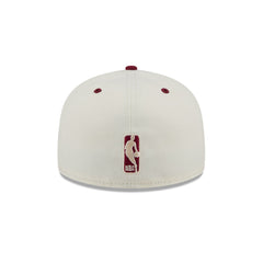 New Era Gorra Hombre Los Angeles Lakers