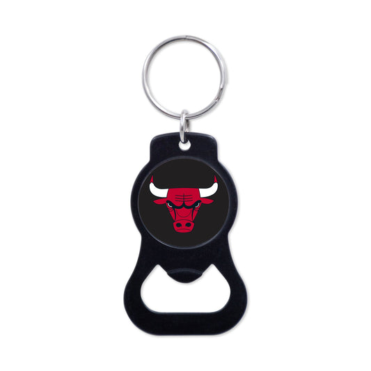 Wincraft Llavero Chicago Bulls