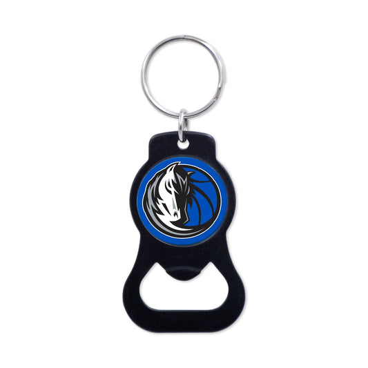 Wincraft Llavero Dallas Mavericks