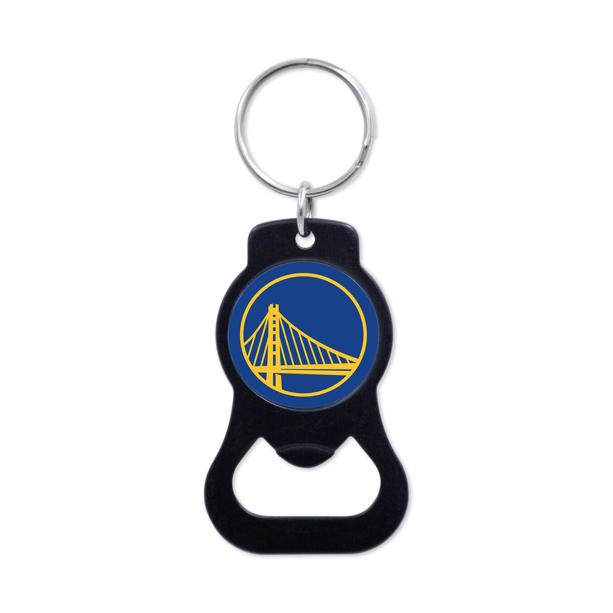 Wincraft Llavero Golden State Warriors