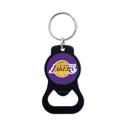 Wincraft Llavero Los Angeles Lakers