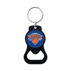 Wincraft Llavero New York Knicks