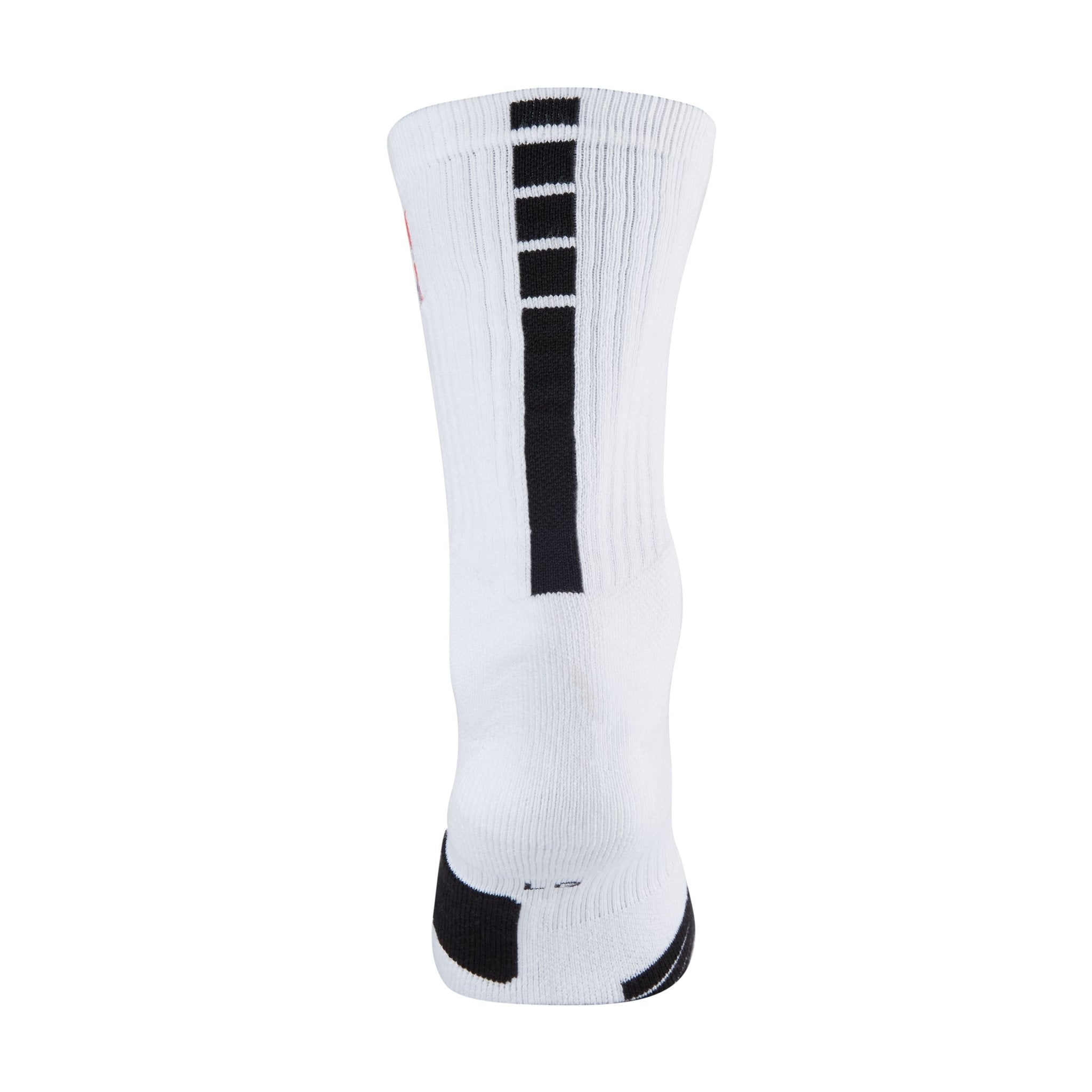 Nike Calcetines Unisex NBA Logo