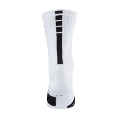 Nike Calcetines Unisex NBA Logo
