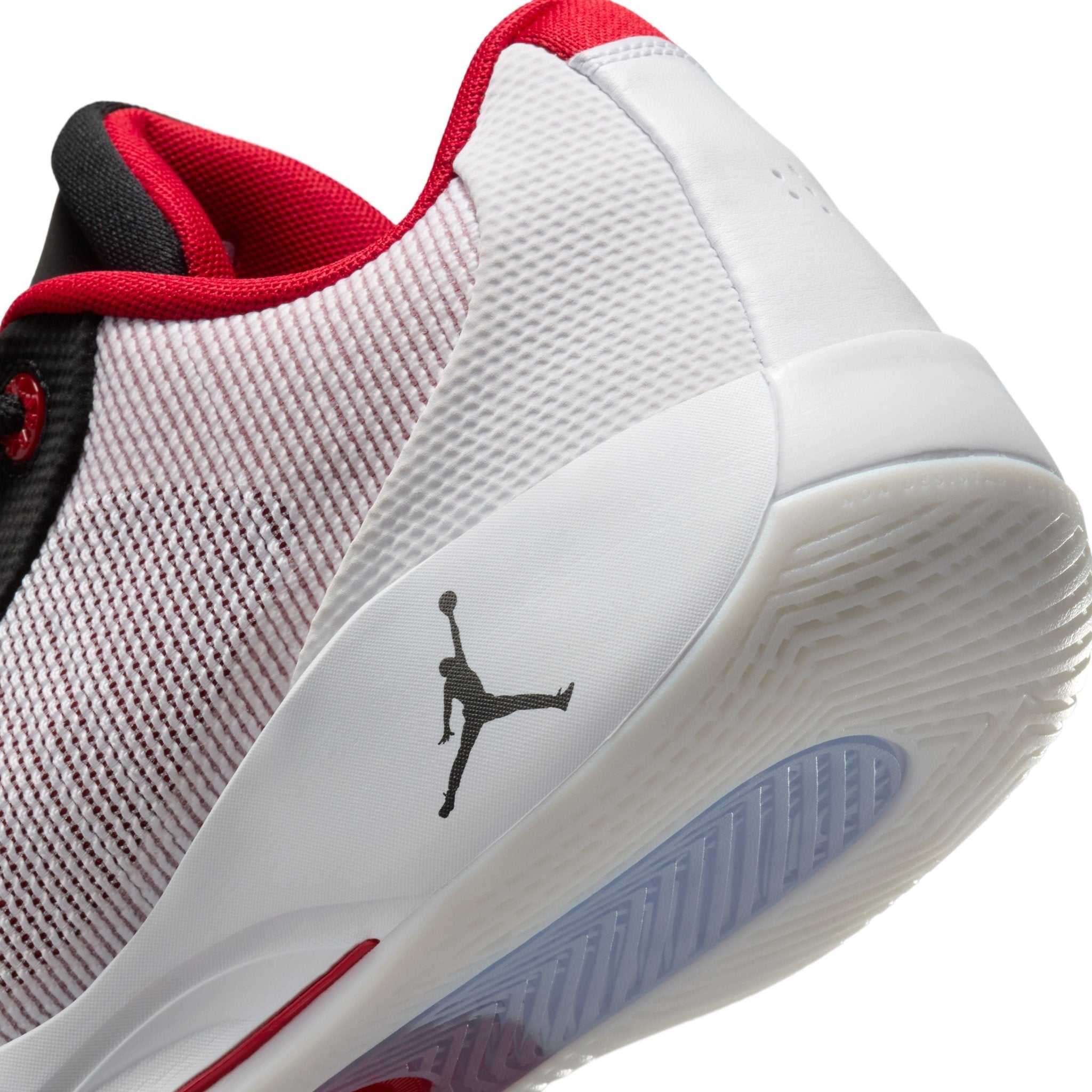 Jordan Zapatillas Hombre Luka Doncic Luka .77