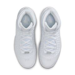 Nike Zapatilla Diamond Hombre Kobe Bryant