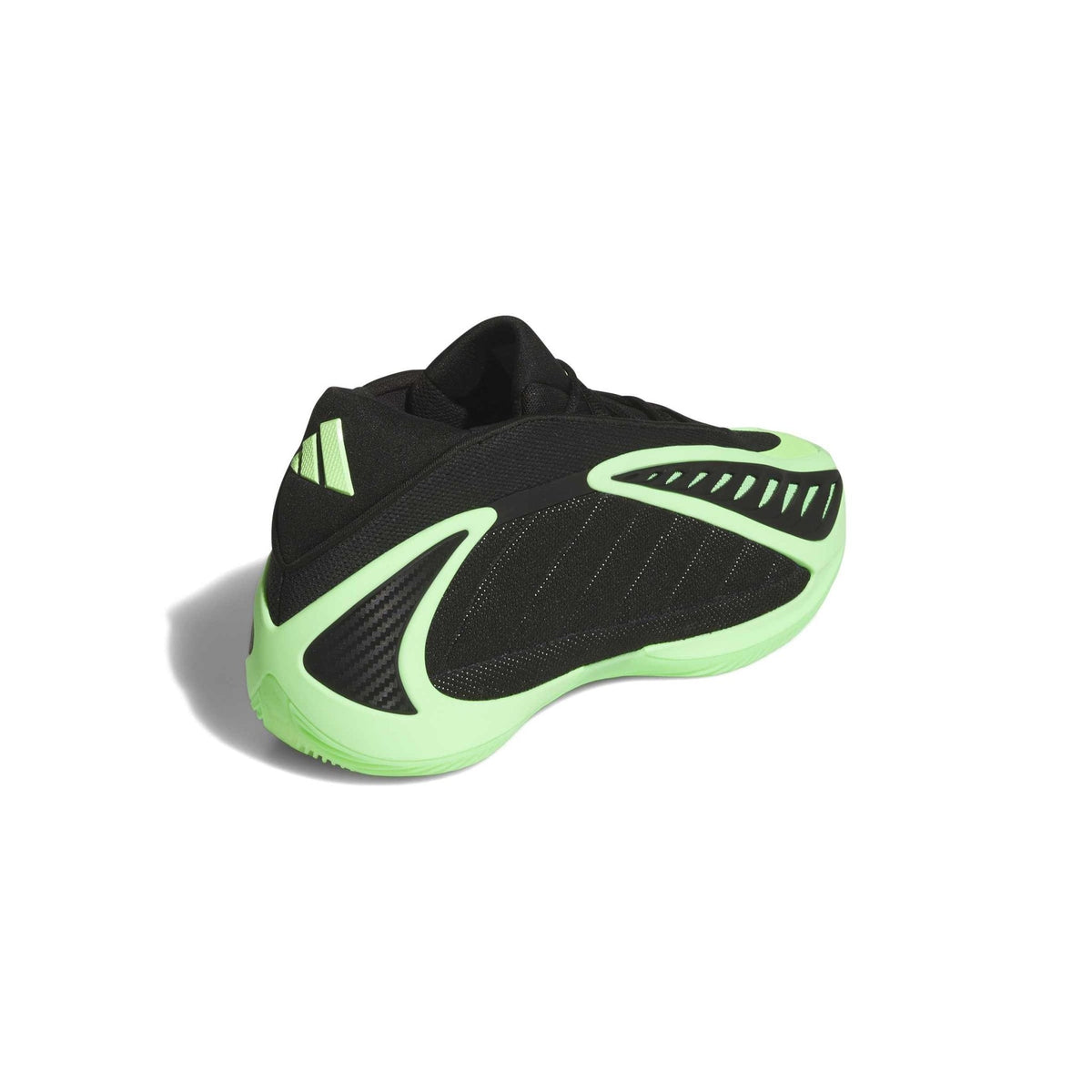 Adidas Zapatilla Anthony Edwards 2 Hombre Anthony Edwards