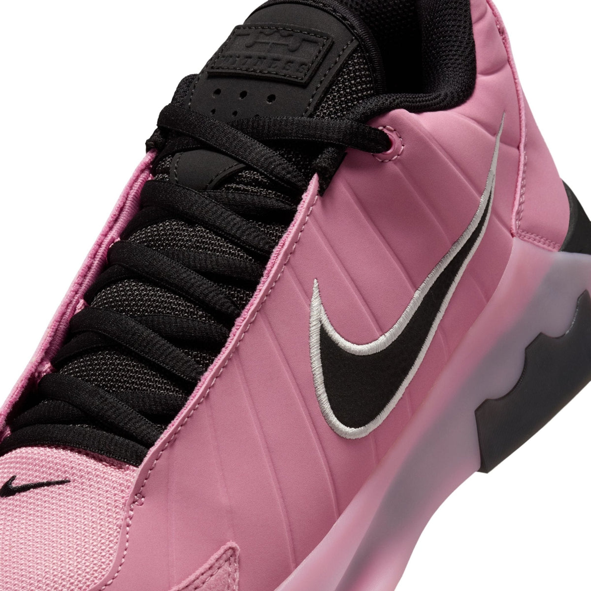 Nike Zapatilla Lebron Witness IX Hombre Lebron James