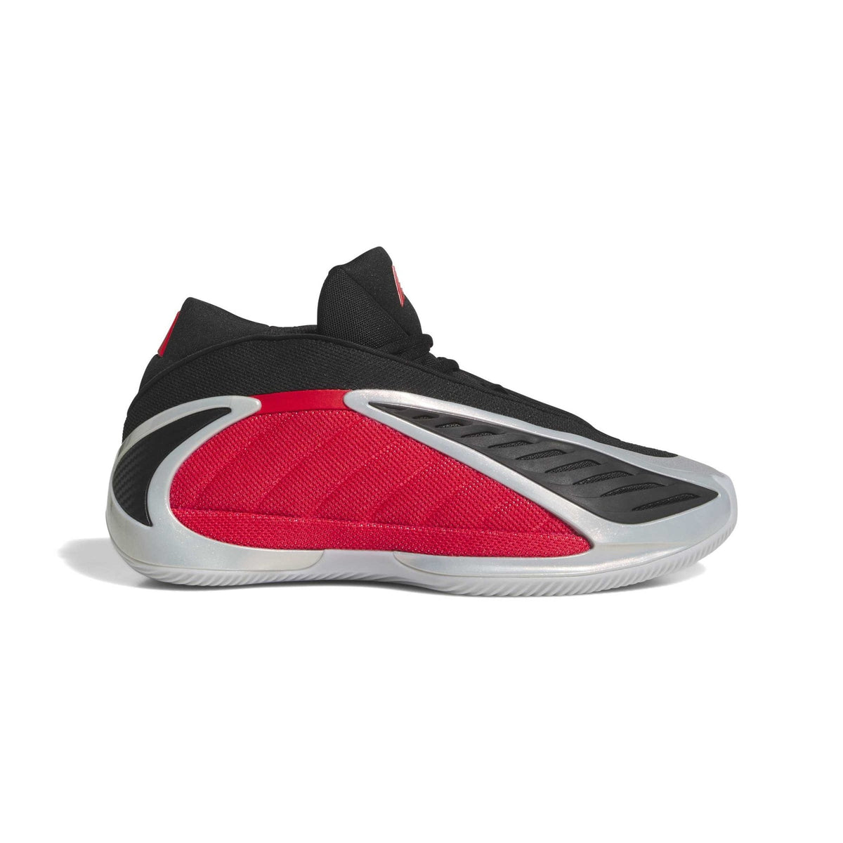 Adidas Zapatilla Anthony Edwards 2 Hombre Anthony Edwards