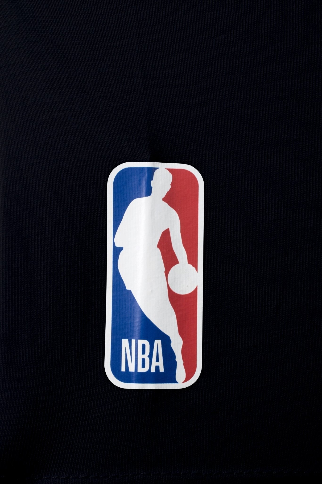 NBA Polera Hombre San Antonio Spurs Victor Wembanyama