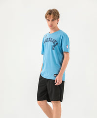 NBA Polera Hombre Memphis Grizzlies Ja Morant