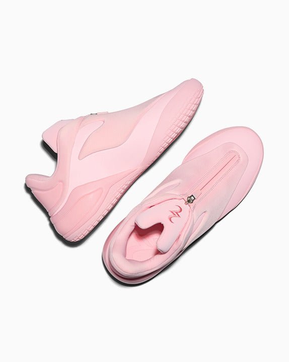 Converse Zapatilla Shai 001 Hombre Shai Gilgeous Alexander