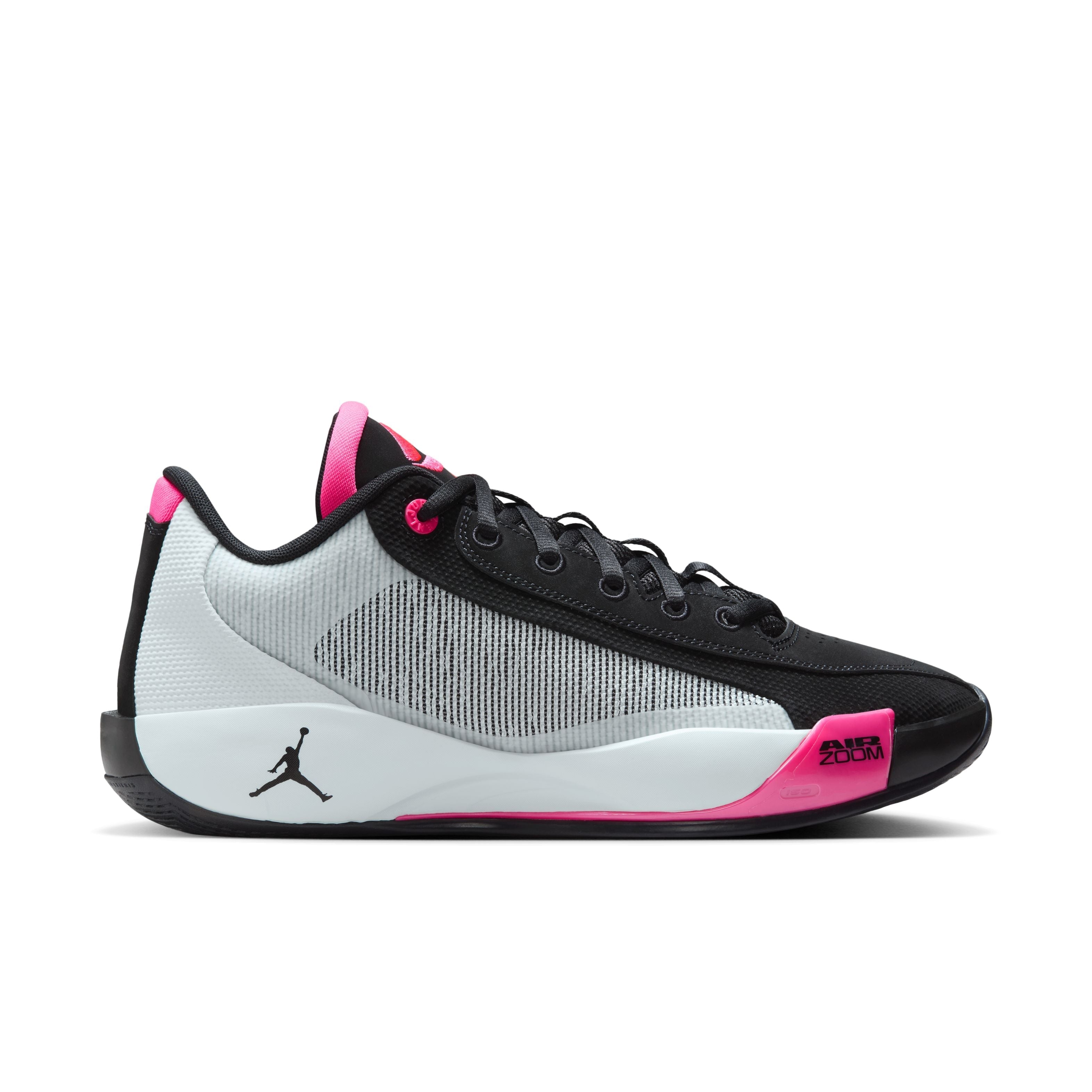 Jordan Zapatillas Hombre Luka Doncic Luka .77
