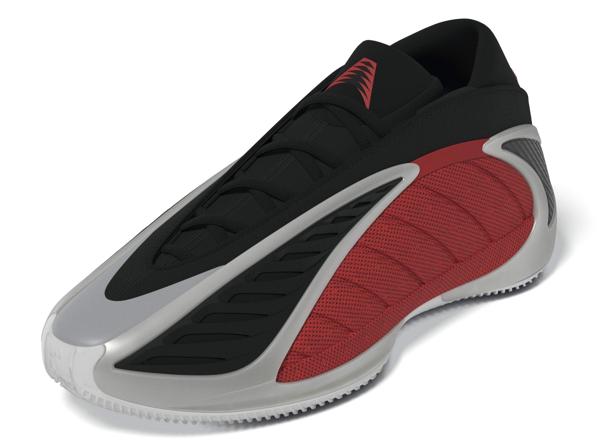 Adidas Zapatilla Anthony Edwards 2 Hombre Anthony Edwards