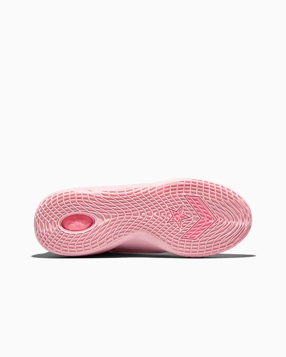 Converse Zapatilla Shai 001 Hombre Shai Gilgeous Alexander