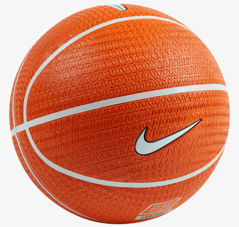 Nike Balón Unisex Kobe Bryant